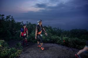 BIB: 
                            <button type="button" onclick="openModal(24814673)" class="btn btn-primary btn-sm float-right btn-popup" data-toggle="modal" data-target=".modal-high-quality">
                        <i class="fas fa-shopping-cart"></i> Add to Cart
                    </button>
                                            <button type="button" onclick="isThisMe(24814673, true)" class="btn btn-success btn-sm float-right btn-popup btn-isme hidden" data-toggle="tooltip" data-placement="bottom" title="นี่คือรูปของคุณใช่ไหม คลิกที่นี่เพื่อเอาเข้าอัลบั้ม">
                        <i class="fas fa-plus"></i> Add to album
                    </button>
                    <button type="button" onclick="isThisMe(24814673, false)" class="btn btn-warning btn-sm float-right btn-popup btn-isnotme hidden">
                        <i class="fas fa-ban"></i> Remove from album
                    </button>